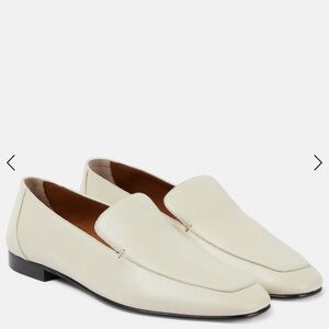 Le Monde Beryl Loafers
